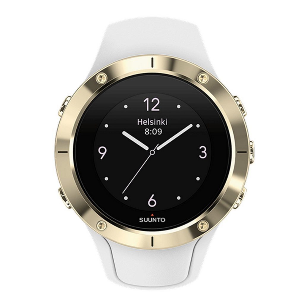 polar watch v800 price